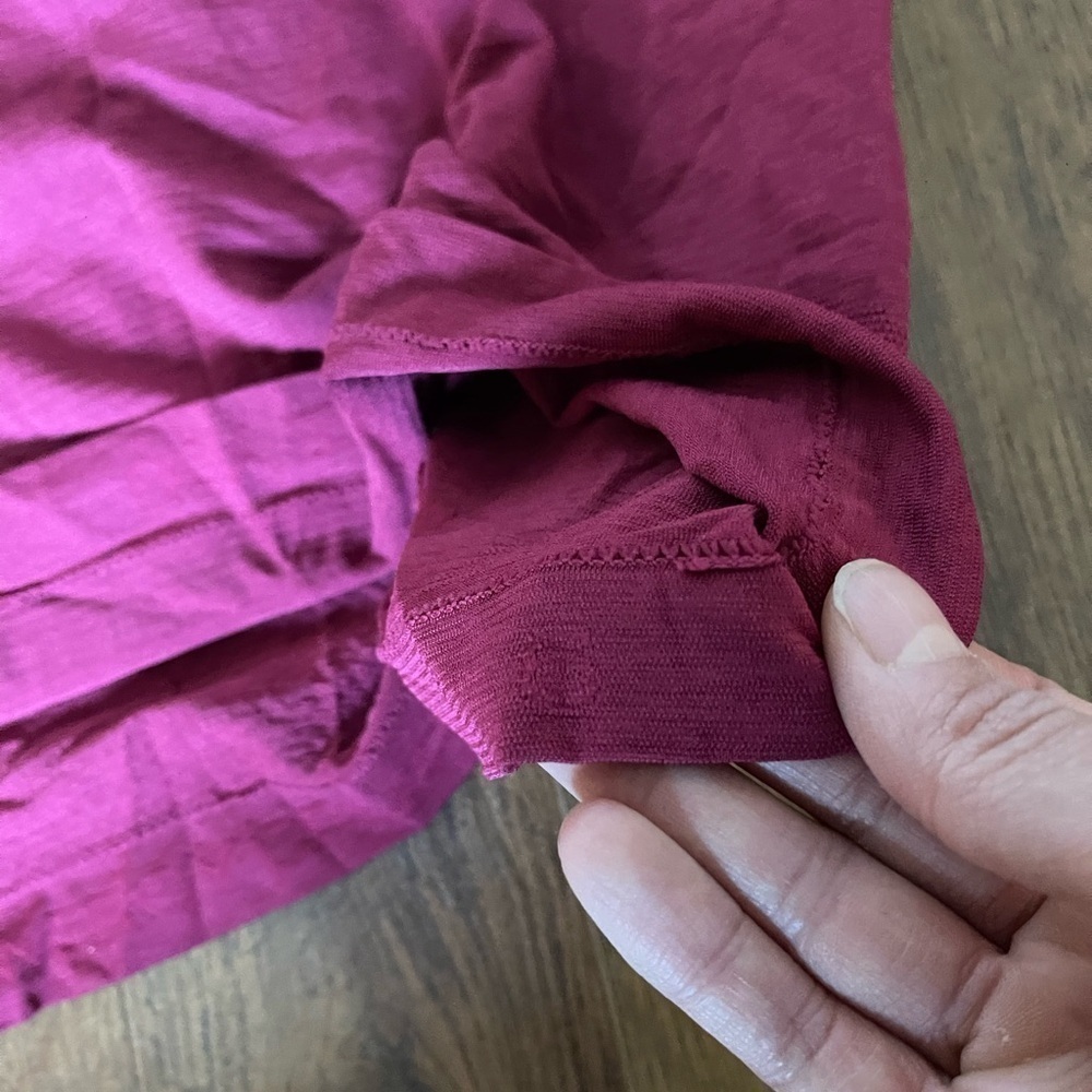Lululemon Swiftly Tech Racerback Tank Top - Picture 4 of 4